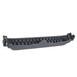 Seat Frame Trim Panel Cushion Valance <br>A decor piece for a Cover