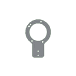 Right 3162897 Image 6