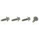 Screw - M6 x 18MM