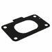 Metal Seal for DD15 EPA07/EPA10/EURO 5/GHG17