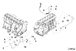 4991807 Image2