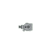 Bottom 5296445 Image 8