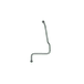 Left 3400718 Image 5