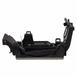 Automatic Transmission Shift Cover Plate Bezel (AT)