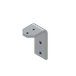 Isometric 3943459 Image 1