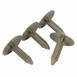 Pin Retaining - M6 x 28MM