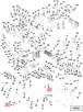 3034123 Image2
