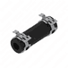 Pressure Line, ATD