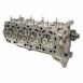 Engine Cylinder Head - Right 4.6L