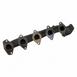 Exhaust Manifold - Right 6.8L