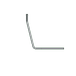 Back 3630389 Image 7