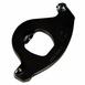 Engine Rocker Arm Valve - 6.4L