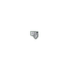 Left 4100476 Image 5