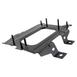 Engine Control Module (ECM) Bracket Unit (ECU) - 2.3L
