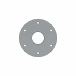 Back 5341921 Image 7