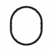 Oil Suction and Pressure Unit Gasket/Seal - Front Sump