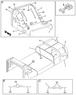 Figure 2039575C94