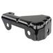 Bracket Cable Mounting Clip - 5.2L