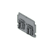 Isometric 4358811 Image 1