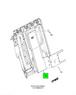 Figure 1B17P