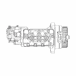 Pressure Control Valve