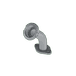 Isometric 4982564 Image 1
