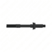 M10 x 85 Long Hex Bolt, M8 x 28.7 Phosphate Hex Bolt