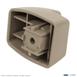 Sun Visor Holder Retainer - Right, Front, Rear (Limited)