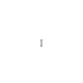 Left 4924467 Image 5
