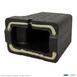 Spare Tire Bracket Retainer