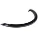 Wheel Arch Molding - Right