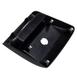 Console Trim Panel Cover - Front