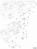4312221 Image9