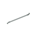 Isometric 4970326 Image 1