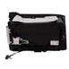 Glove Box Compartment