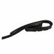 Hood Seal Weatherstrip