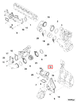 5269612 Image2