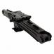 Floor Jack Lifting 21X9 Ultra Bright Machined Style 2