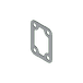 Isometric 180730 Image 1