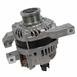 Alternator - 2.0L