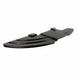 Brake Dust Shield Splash Guard - Right, Front