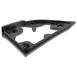 Seal Body Side Panel - Right (Convertible, Coupe)
