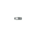 Front 3635126RX Image 3