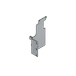Isometric 4357348 Image 1