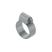 Isometric 4901110 Image 1