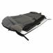 Seat Cover Cushion - Left, Rear (XL)