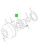 Figure 3505491C93