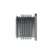 Right 3637928 Image 6