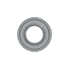 Bottom 4007185 Image 8