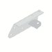 Step Support Bracket